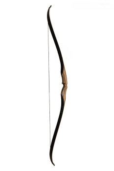 Sage 60" - Samick Jagdrecurve
